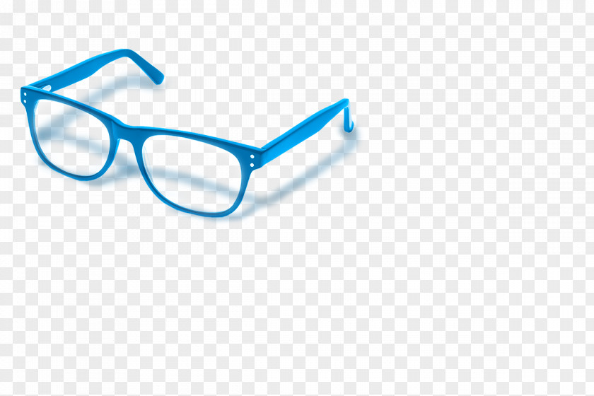 Rita Ora Sunglasses Eyeglass Prescription Clearly Lens PNG