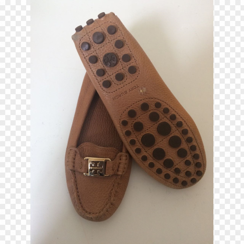 Sandal Slipper Slip-on Shoe Suede PNG