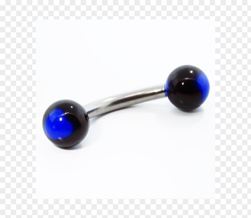 Sapphire Earring Navel Piercing Body Jewellery PNG