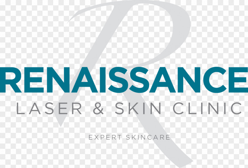 Skin Clinic Logo Trademark Organization PNG