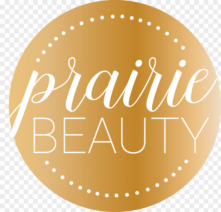 Stay Tuned Prairie Beauty Sally Holdings Shoppers Drug Mart Coupon PNG