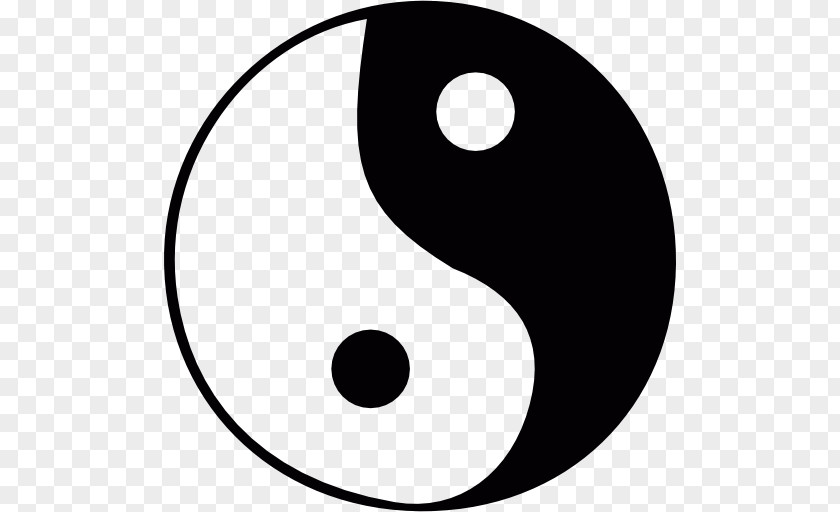Symbol Zen Image Buddhism PNG