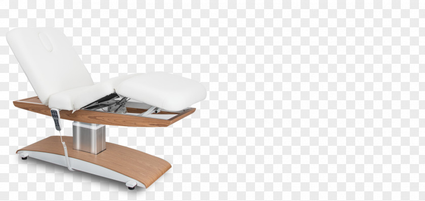 Table Bed Furniture Cosmetology Cosmetics PNG