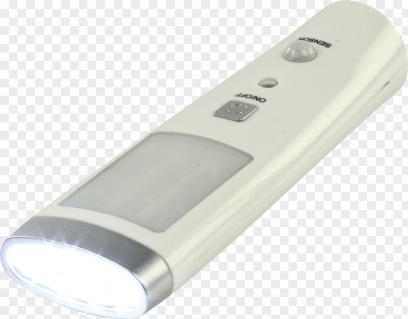 Torch Relay Flashlight Light-emitting Diode LED Lamp PNG