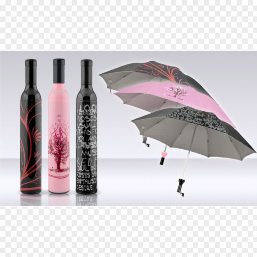 Umbrella Stand Lazada Group Rain Discounts And Allowances PNG