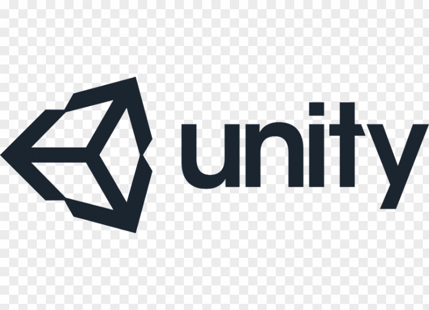 Unity 3D Computer Graphics Video Game Engine 2D PNG