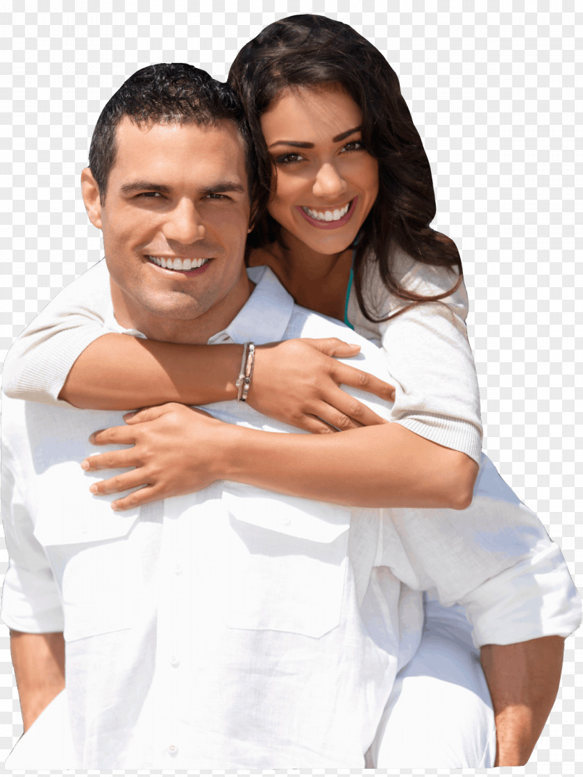 Yoga Sciatica Pain Love Couple Intimate Relationship Marriage Woman PNG