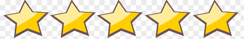 3 Stars And A Sun Logo Encruzilhada Review Skoobe The Great Gatsby Book PNG