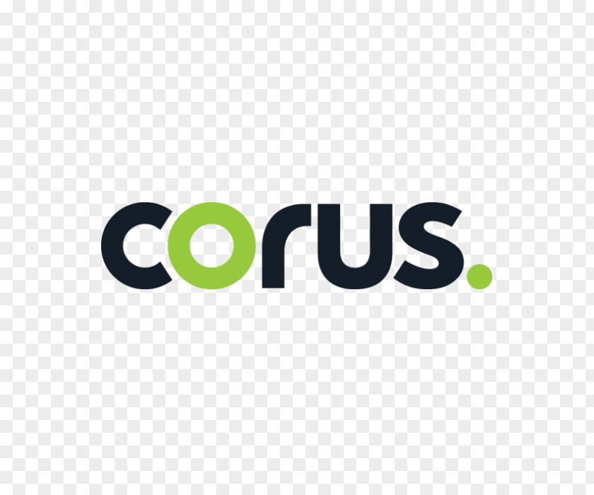 Activity Directors Network Logo Brand Product Design Corus Entertainment PNG