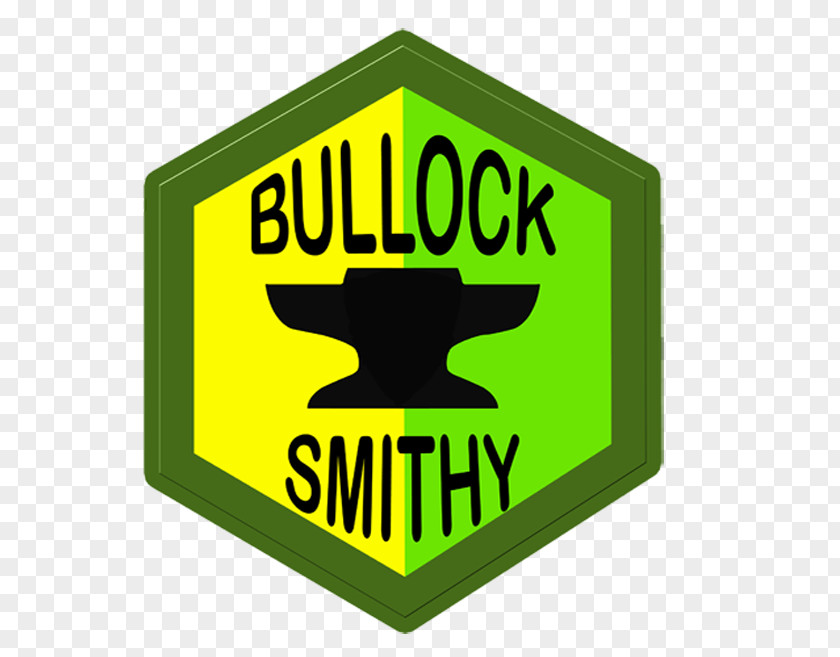 All About Clubs Society Bullock Smithy Information Logo PNG