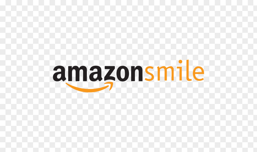 Amazon Amazon.com Shopping Customer Service Organization PNG