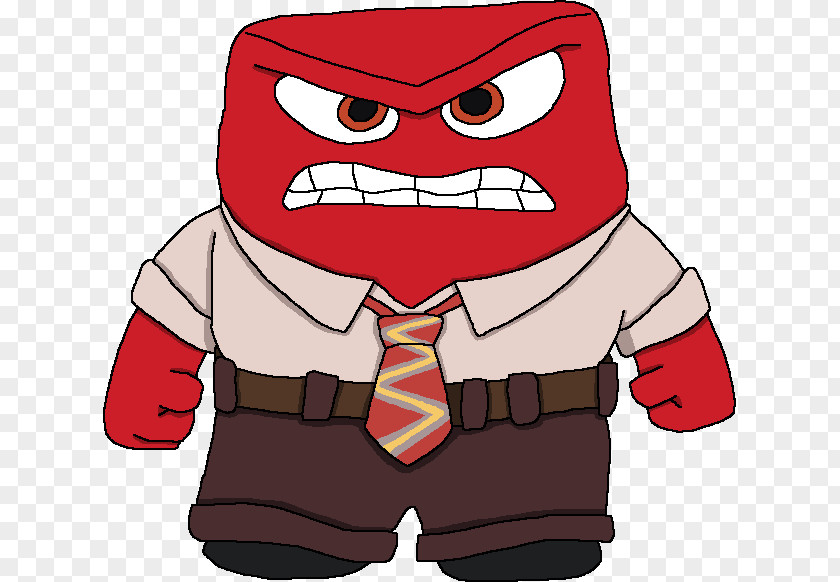 Anger Management Drawing Clip Art PNG