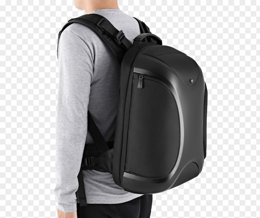 Backpack Dji Multifunctional For Phantom 2 Mavic Pro DJI PNG