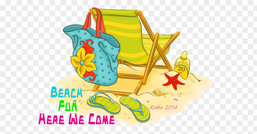 Beach Vector Graphics Drawing Image Clip Art PNG
