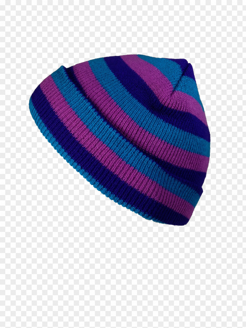 Beanie PNG