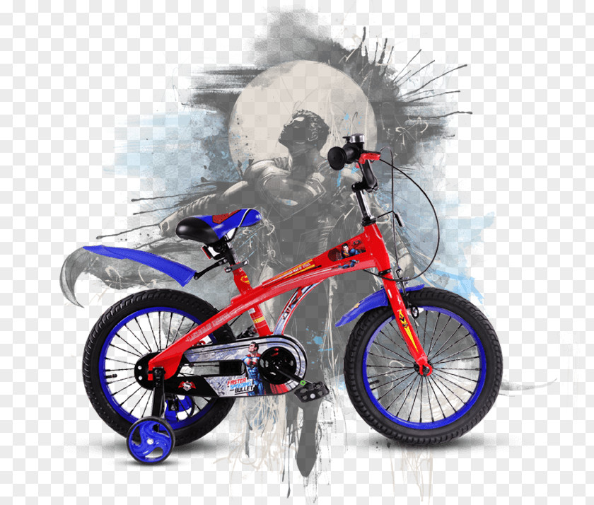 Bicycle Wheels Frames Saddles Groupset Hybrid PNG