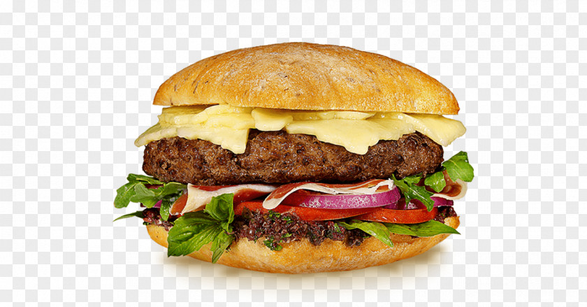 Bread Cheeseburger Hamburger Slider Buffalo Burger Breakfast Sandwich PNG