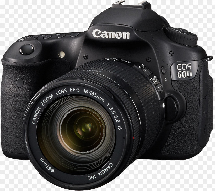 Camera Nikon D5600 D5300 D5500 Digital SLR PNG