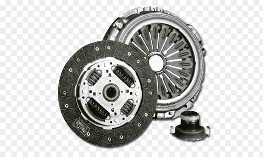 Car Clutch Vehicle Mecanica Safira PNG