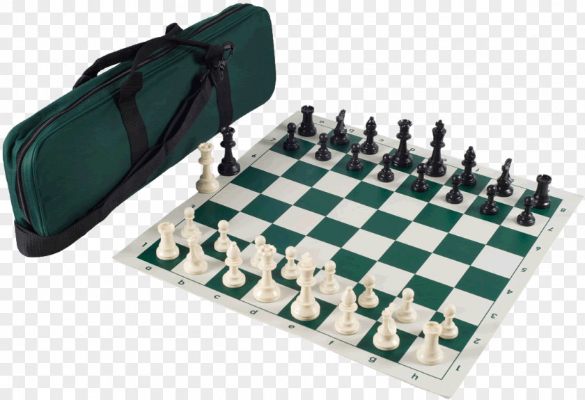 Chess Piece Board Game King Chessboard PNG