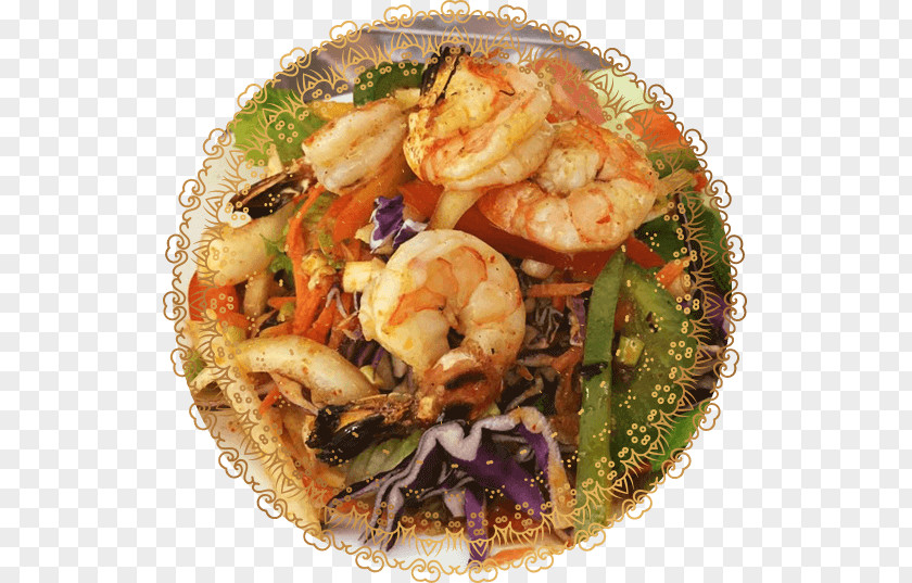 CHiangmai Thai Cuisine Vegetarian Recipe Dish Food PNG