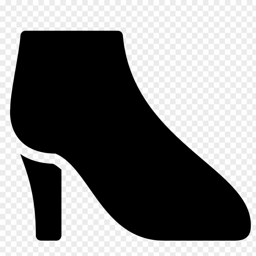 Cloth Shoes Shoe Clip Art PNG