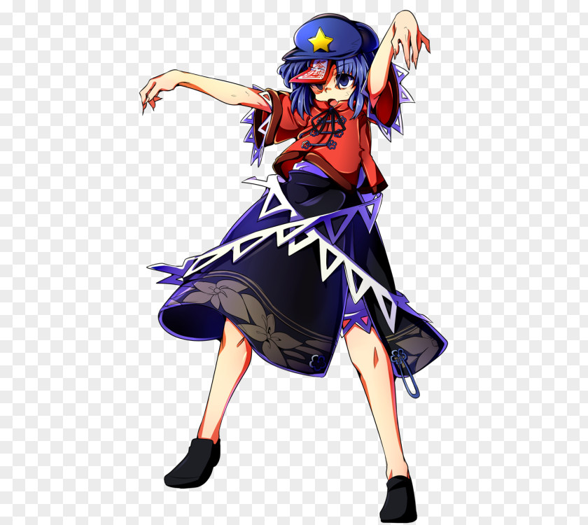 Comiket Jiangshi Baku Pixiv Touhou Project PNG