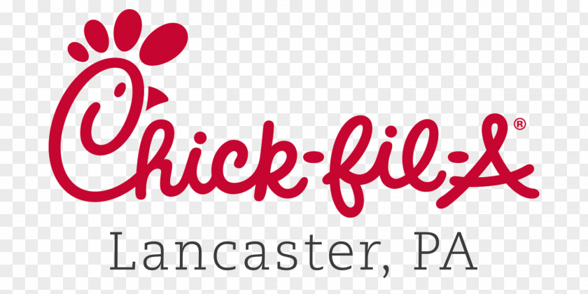 Cranberries Insignia Chick-fil-A Logo King Of Prussia Brand Font PNG