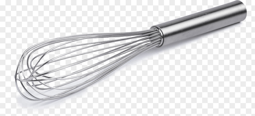 Design Whisk Line PNG