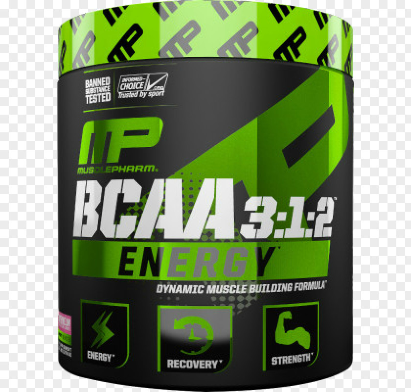 Dietary Supplement Branched-chain Amino Acid MusclePharm Corp Bodybuilding PNG