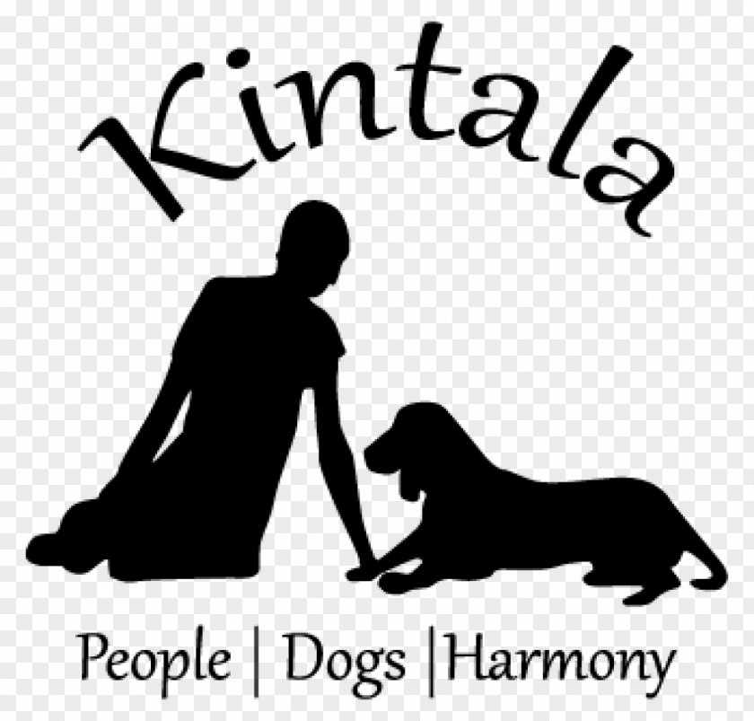 Dog Daycare Kintala Canine Pet Sitting Training PNG