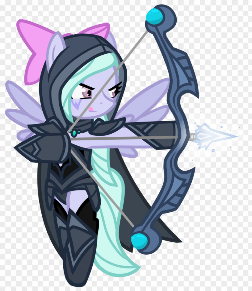 Ember My Little Pony Dota 2 Defense Of The Ancients Twilight Sparkle PNG