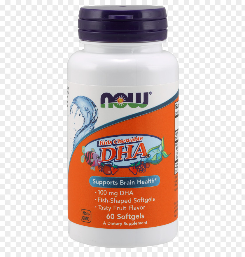 Fish Nervous System Dietary Supplement Folate Krill Oil B Vitamins Vitamin B-12 PNG