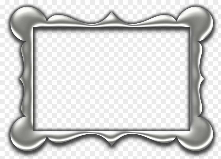 Frames Text Picture Diary PNG