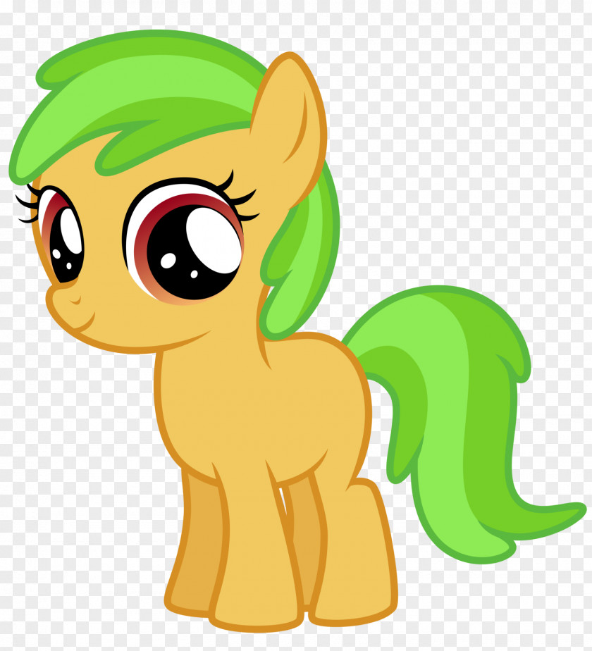 Fritter My Little Pony Twilight Sparkle Apple Bloom PNG