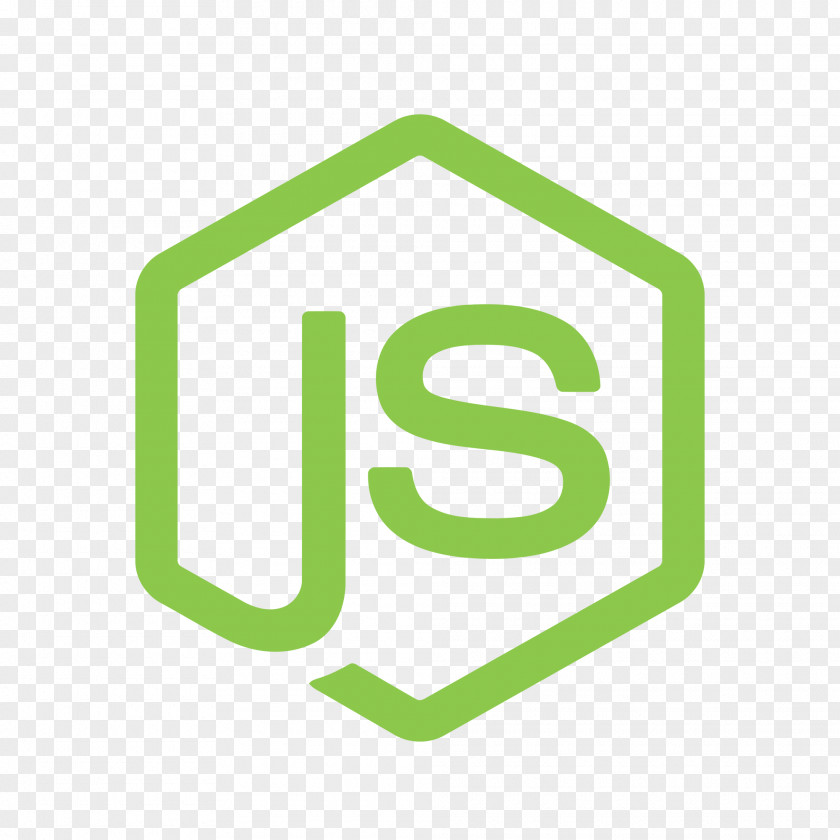 Github Node.js JavaScript Express.js Npm React PNG