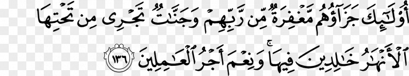 Gulamrasul Rana Rahman Ali Quran An-Nisa Surah Ayah Allah PNG
