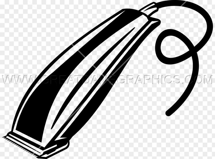 Hair Clipper Barber Hairstyle Clip Art PNG