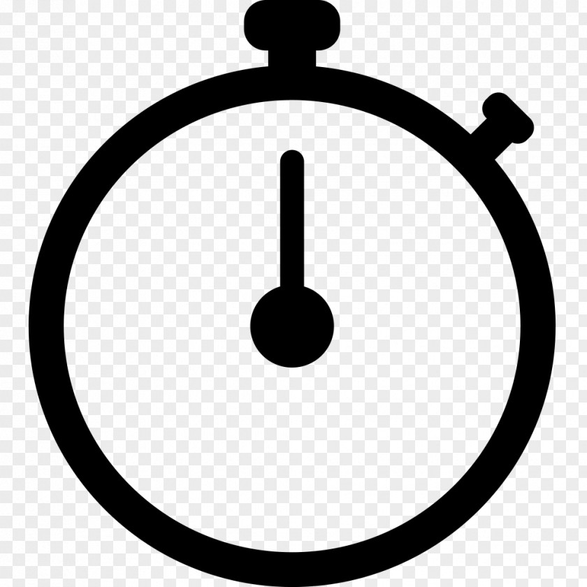 Hourglass Stopwatch Timer Clip Art PNG