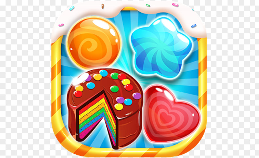 Jelly Candy Confectionery Google Play PNG