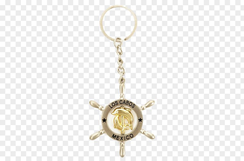 Jewellery Locket Key Chains Charms & Pendants Necklace PNG