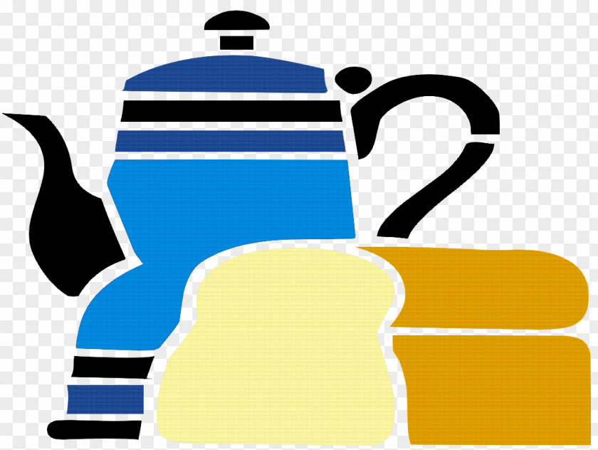 Kettle Mug Tennessee Clip Art PNG