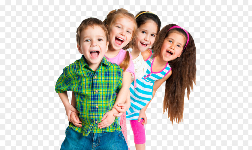 Kids School Child Care Pre-school Education Pediatric Dentistry PNG