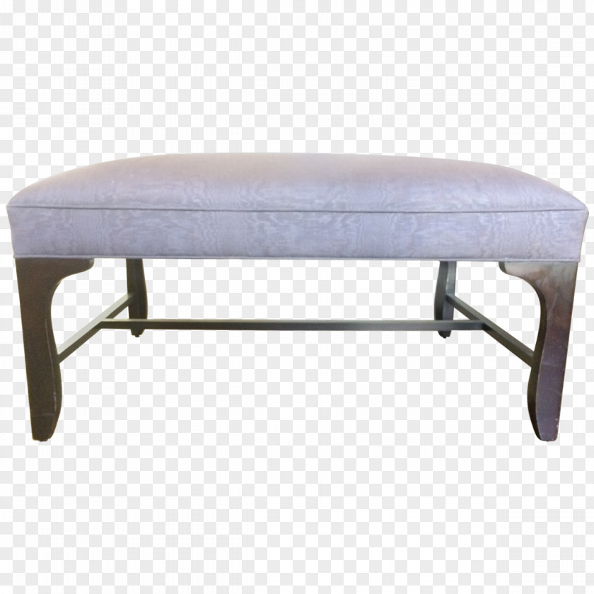 Moire Table Sofa Bed Foot Rests Garden Furniture PNG