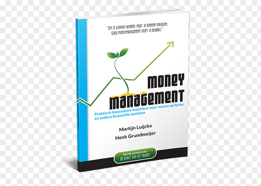 Money Management Belegging Finance Book Market PNG