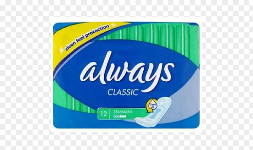 Monopod Always Pantyliner Sanitary Napkin Feminine Supplies Tampon PNG