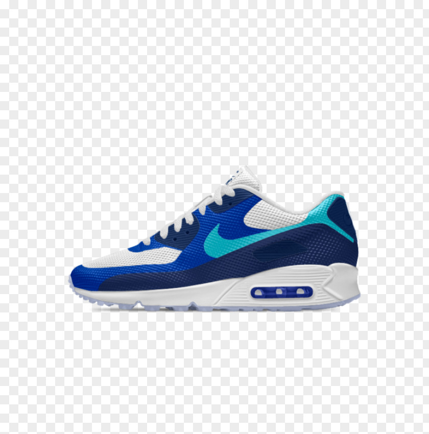 Nike Air Max Free Sneakers Force 1 PNG