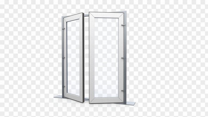 Opening Up A Doorway Window Sliding Glass Door Handle Insulated Glazing PNG
