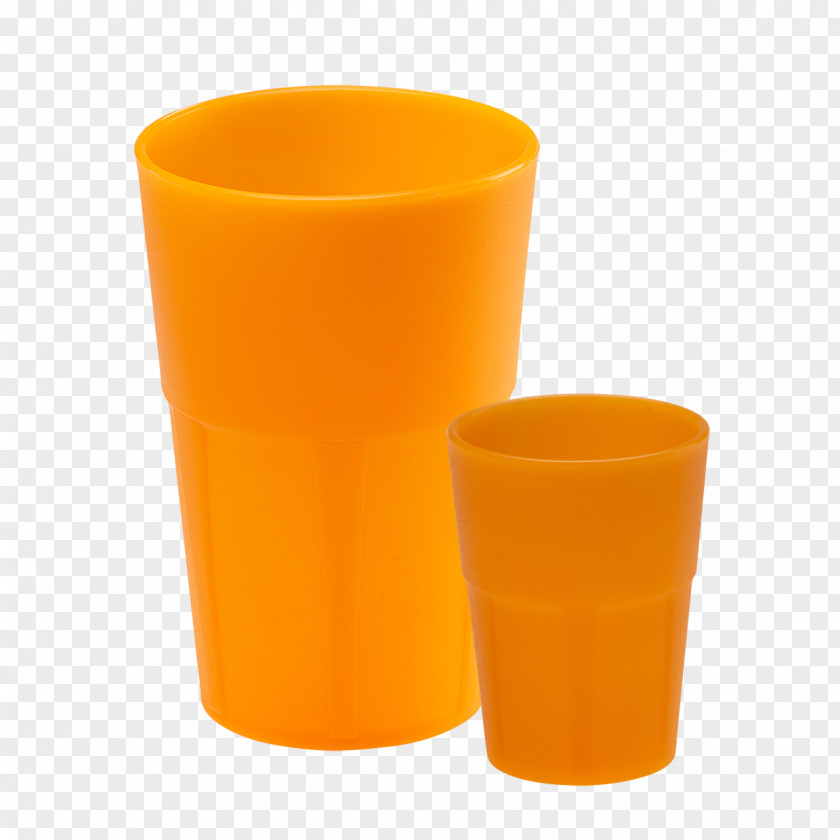 Plastic Cocktail Glass Mimosa Shot Glasses PNG