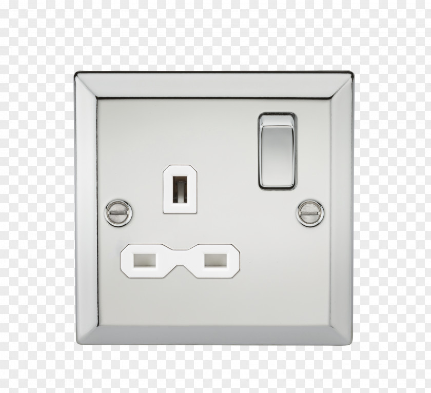 Power Socket Electrical Switches Electronics Electronic Component AC Plugs And Sockets Technology PNG